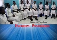 Formees-Postulants-2-